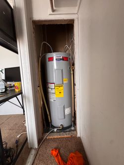 Water Heater, Tankless Water Heater, Ripipe 💦🚰