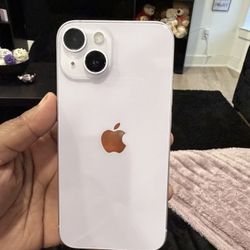 iPhone 14 Unlocked 
