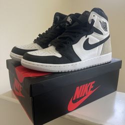Jordan 1 High