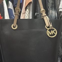 Michael Khors Tote Bag