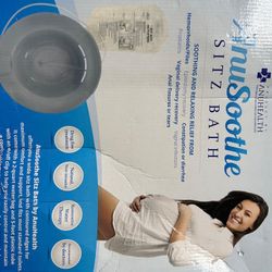 Recovery Item After Pregnancy 