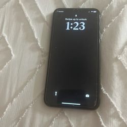 iPhone 7 SE