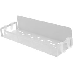 Refrigerator Shelf Refrigerator Side Storage Rack Magnetic Refrigerator Rack