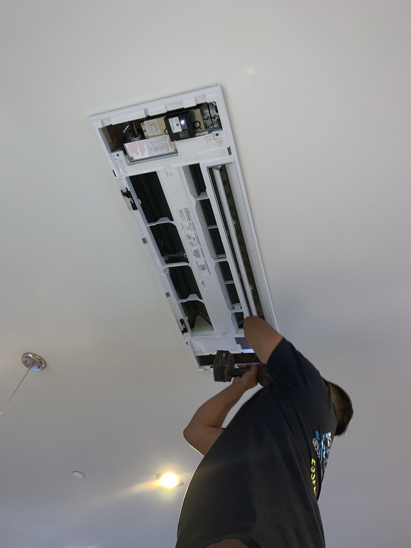 For Sale Mini Split//heater //air Conditioning for Sale in El Monte, CA