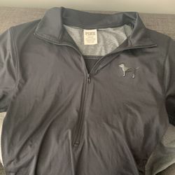 PINK Long Sleeve Shirt