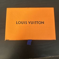 LV Monogram World Tour Bracelet