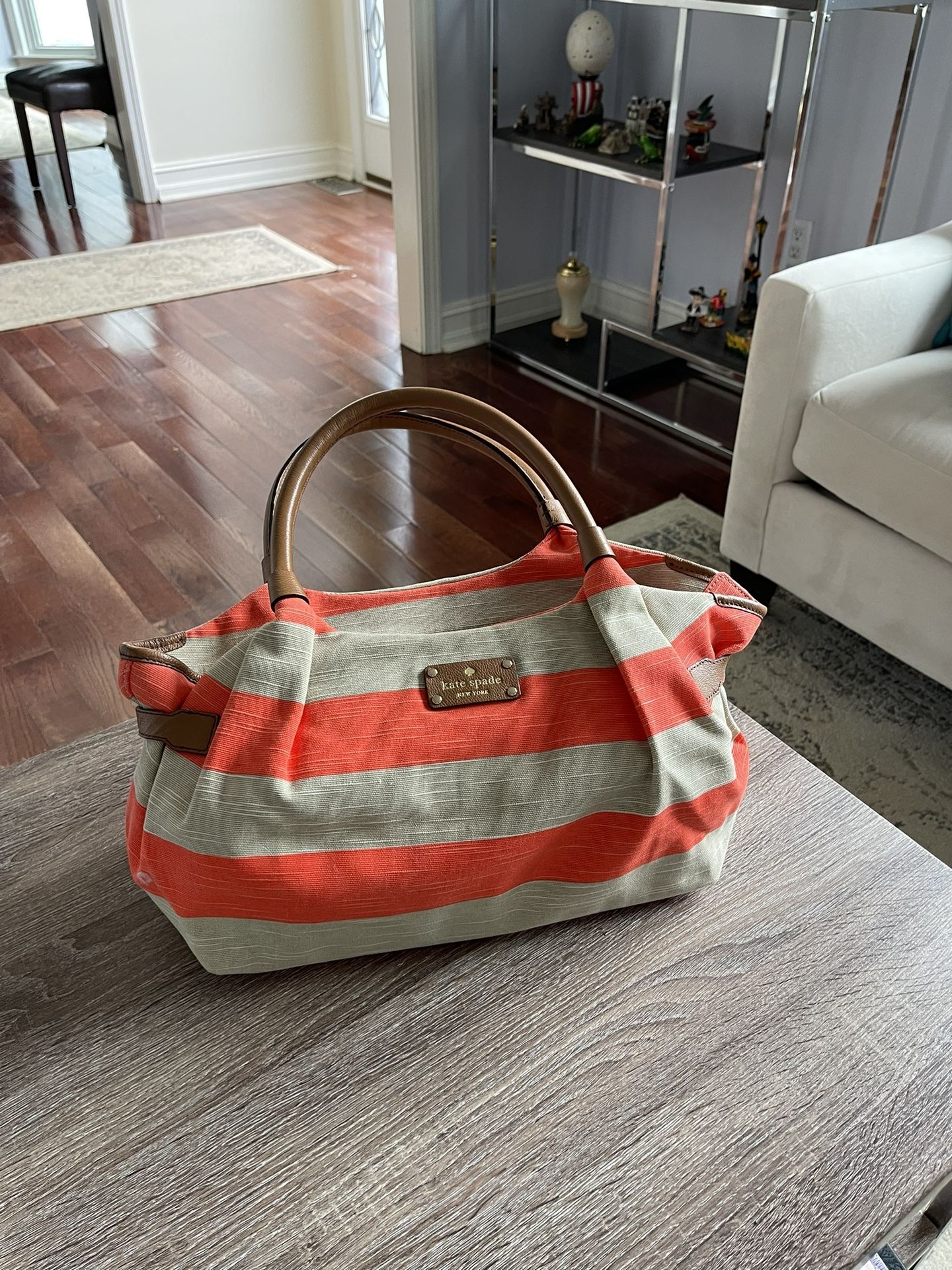 Kate spade Bag