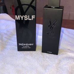 Mens Cologne, Perfume, Fragrance