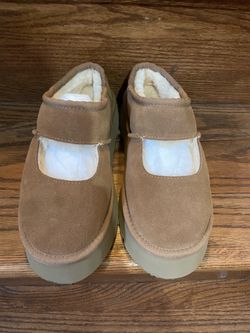 Uggs