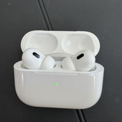 Apple AirPods Pro Authentic 