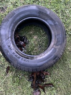 P235/75R16