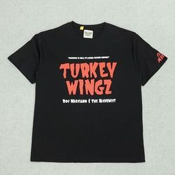Gallery Dept Turkey Wingz Tee
