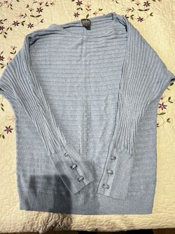 Blusa De Mujer