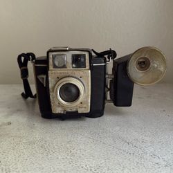 Vintage Kodak