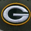 Gam90247