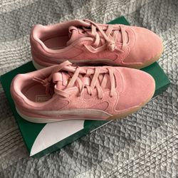 Puma Aeon Rewind For Women 