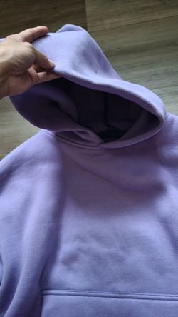 YEEZY 2020 VISION Style Hoodie (1800 GSM, Double Layered YEEZY 2020 VISION Style Hoodie (1800 GSM, Double Layered
