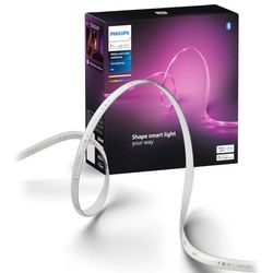 10ft Smart Led Solo Light Strip