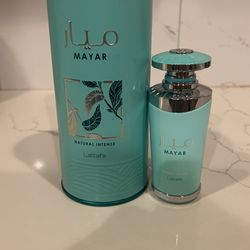 Lattafa Mayar