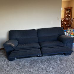 La-Z-Boy Reclining Furniture 
