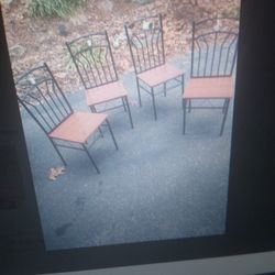 Chairs