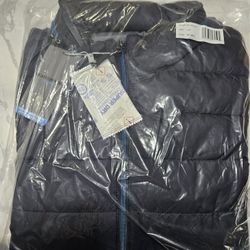 Waterproof Women Jacket(Pillow Pack)Size M-L
