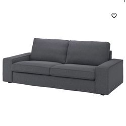 IKEA ‘KIVIK’ Couch
