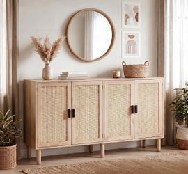 Storage cabinet