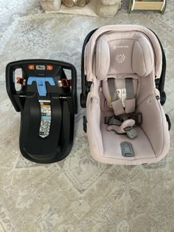 chicco key fit stroller Chicco KeyFit Caddy Stroller Frame, 2024, Black