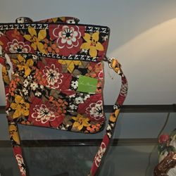 Vera Bradley 