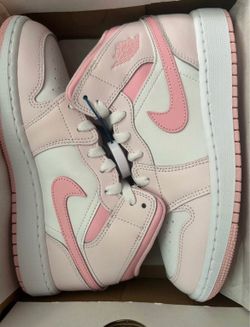 Jordan 1
