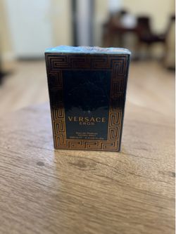 Versace Eros