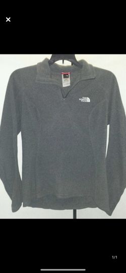 NORTHFACE XS Pullover