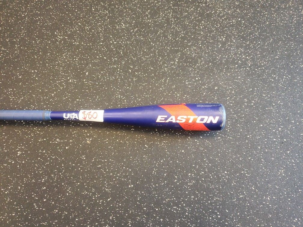 Easton Speed Comp 26 -13 USA Bat