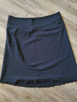 Women's Mountain Hard Wear Butterlicious Skirt