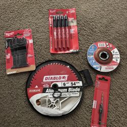 Makita