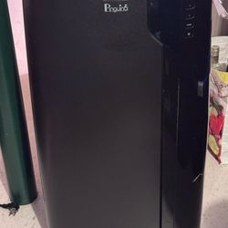 Portable Air Conditioner 14000 BTU