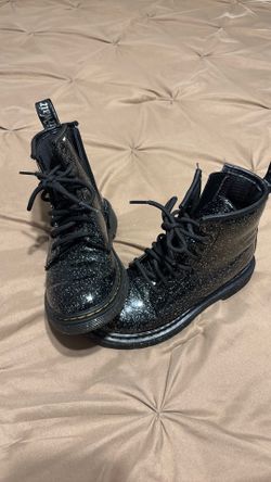 Dr Martens