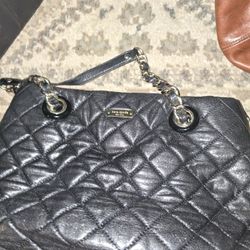 Kate Spade Hand Bag