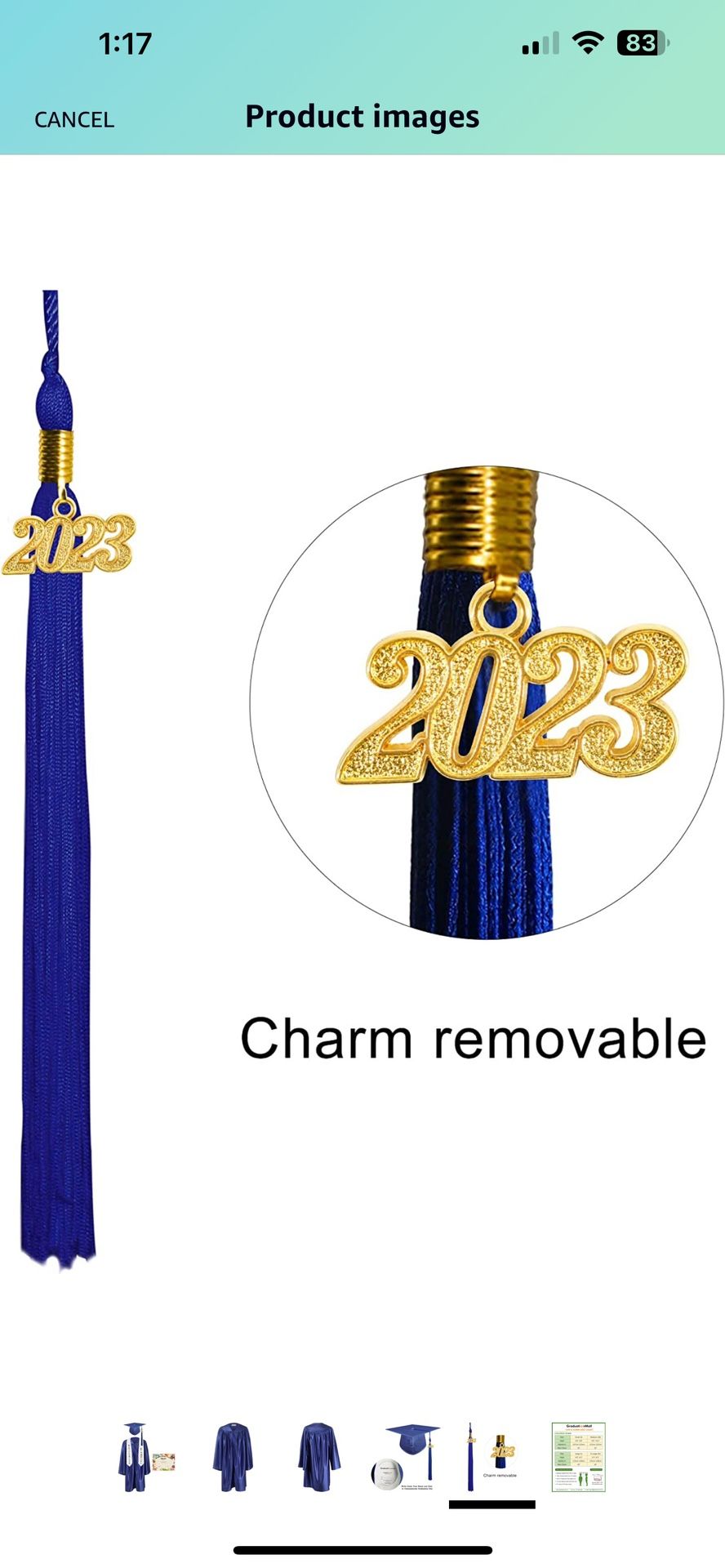 Make your Child Feel Special At The End Of The School Year.