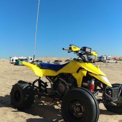 Quad