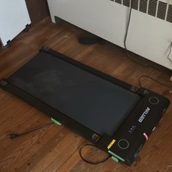 Walking Pad