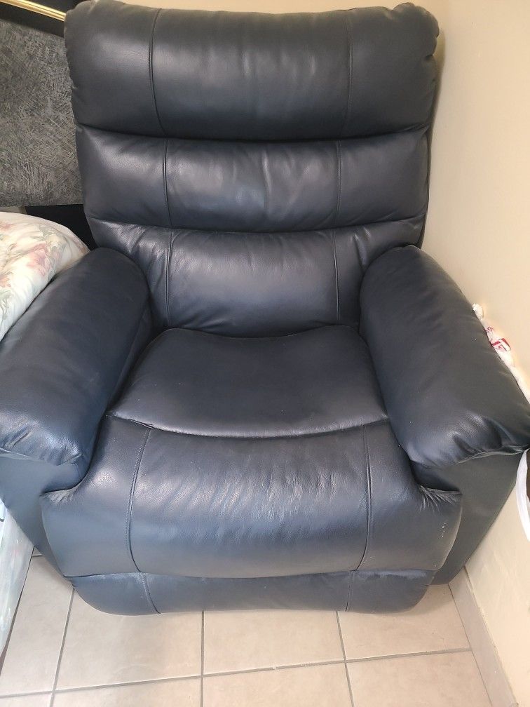 LayZBoy Recliner