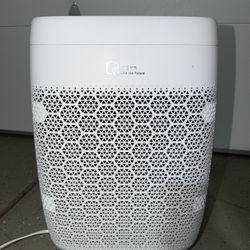 Zigma Aerio 300 Air Purifier