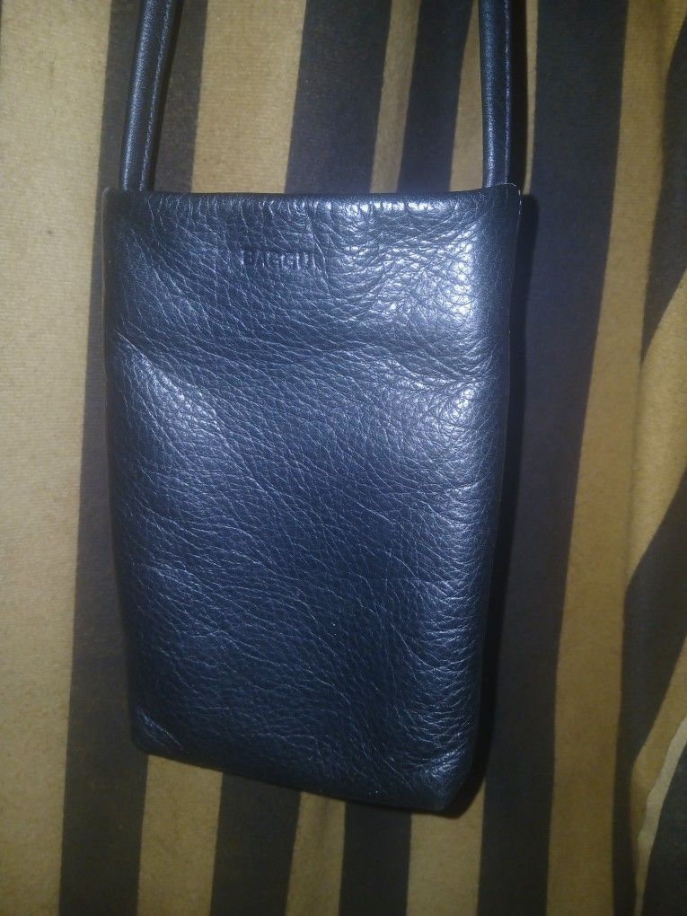 Baggu Phone Sling