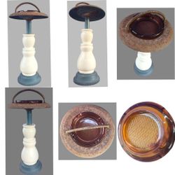 Humongous Barn Sale Fri - Mon 5/23-5/26