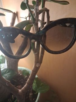Valentino sunglasses