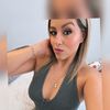 Gaby
