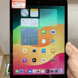 Apple Ipad for sale *see description below for model & price*