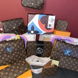 Crossbody Carteras Y Más